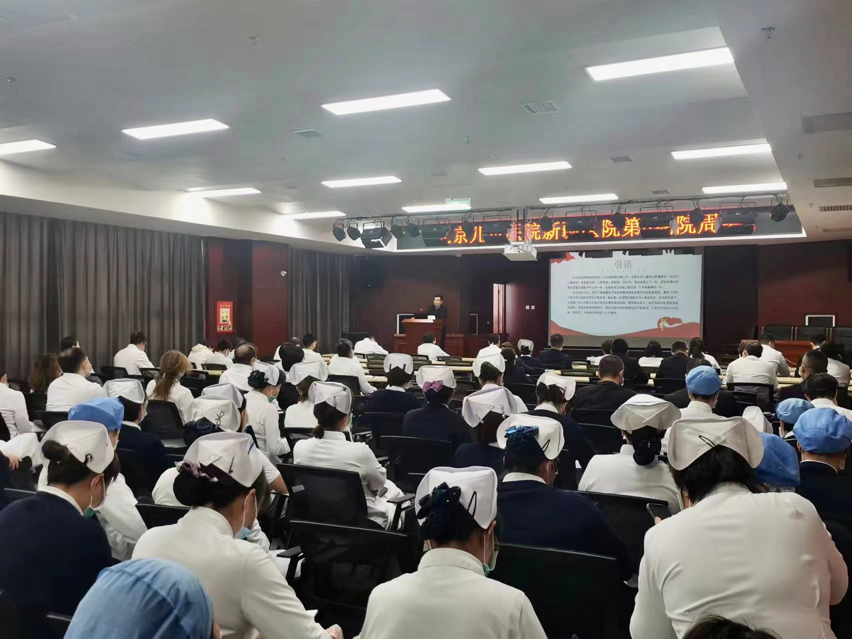 WechatIMG1955 WechatIMG1955