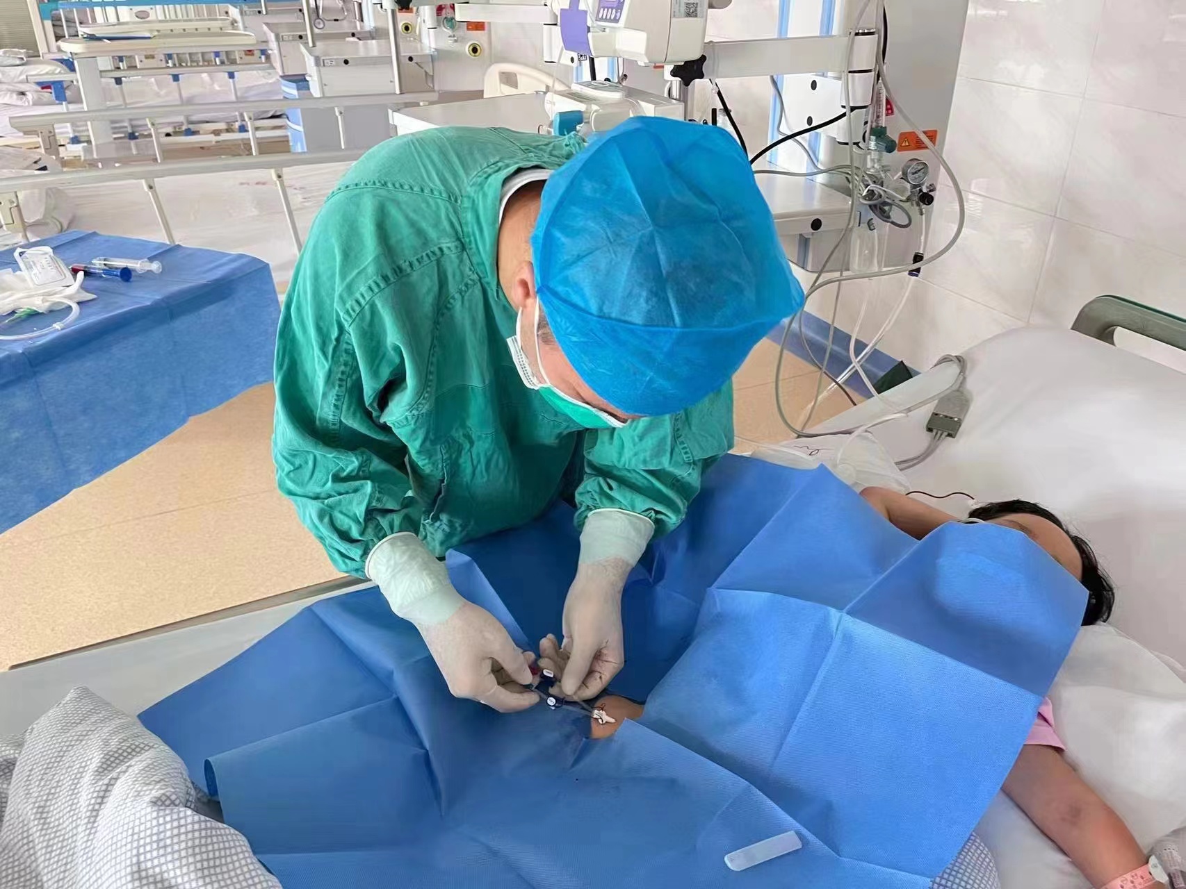 WechatIMG209 WechatIMG209