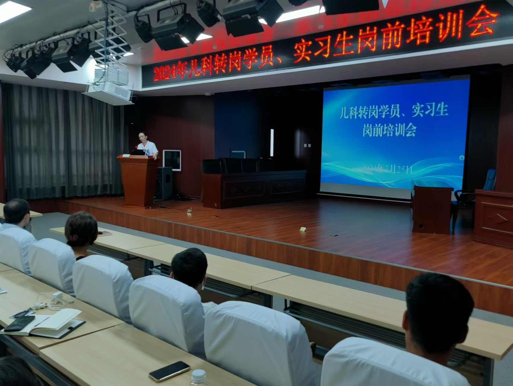 WechatIMG2620 WechatIMG2620