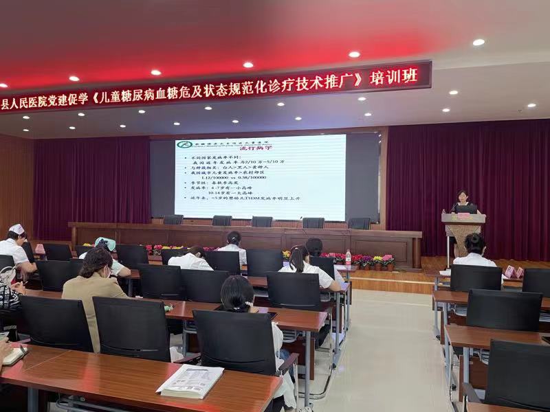 WechatIMG58 WechatIMG58