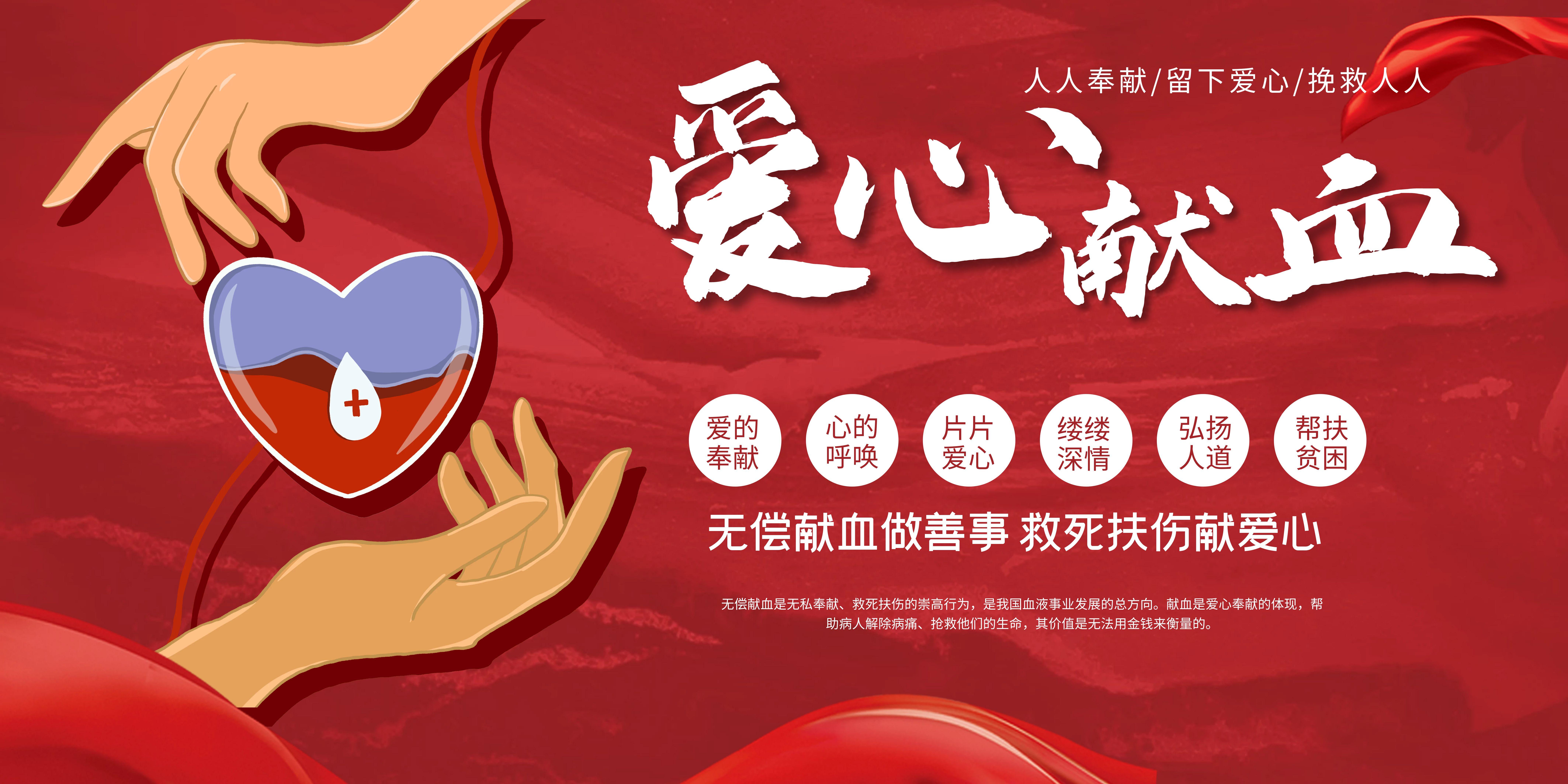 图怪兽_f6b49099eb8249d9b776712faabf1c27_41501 图怪兽_f6b49099eb8249d9b776712faabf1c27_41501