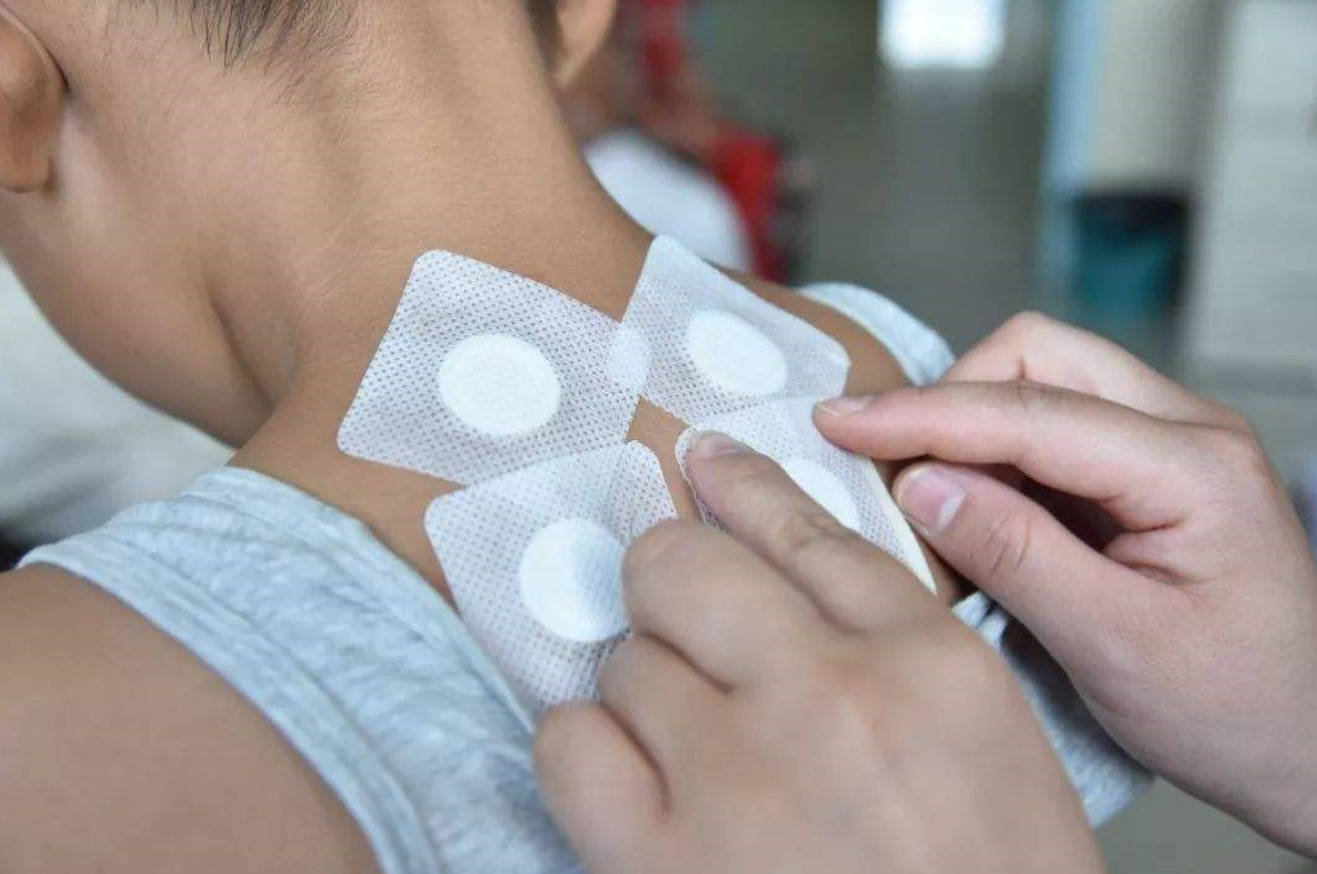 89b837925c5c4f3294f9a1cc5ea57cd5 89b837925c5c4f3294f9a1cc5ea57cd5