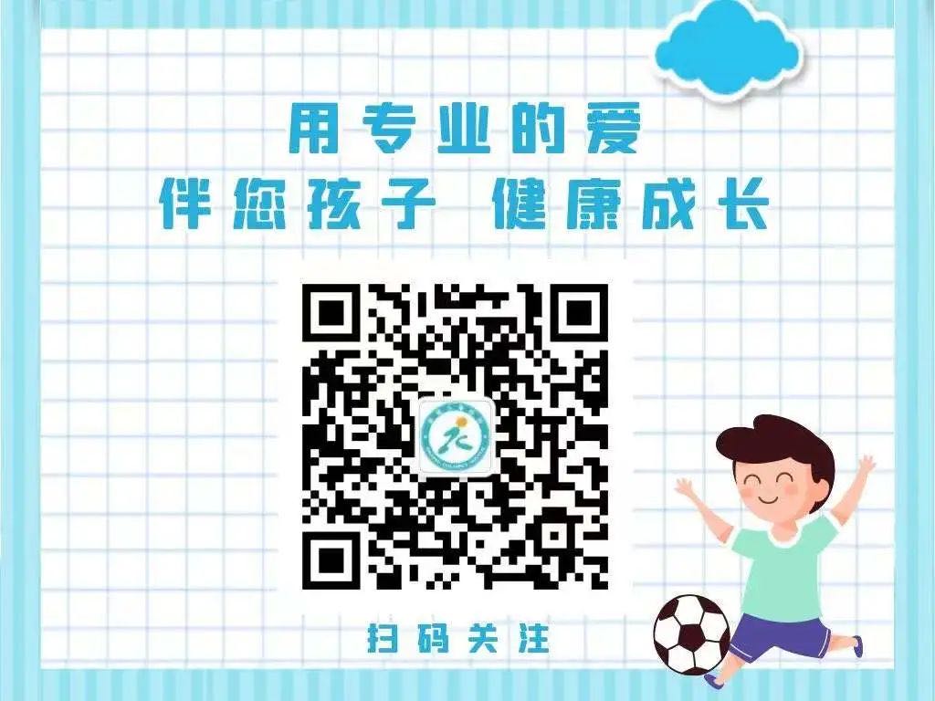 0D95E5C9-90C4-4F2B-8ED0-F90C5D82FA94 0D95E5C9-90C4-4F2B-8ED0-F90C5D82FA94