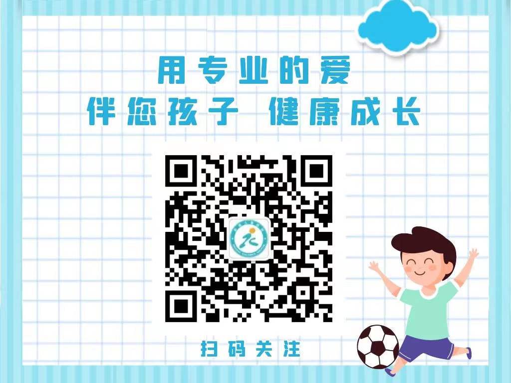 1674296028ee122e 1674296028ee122e