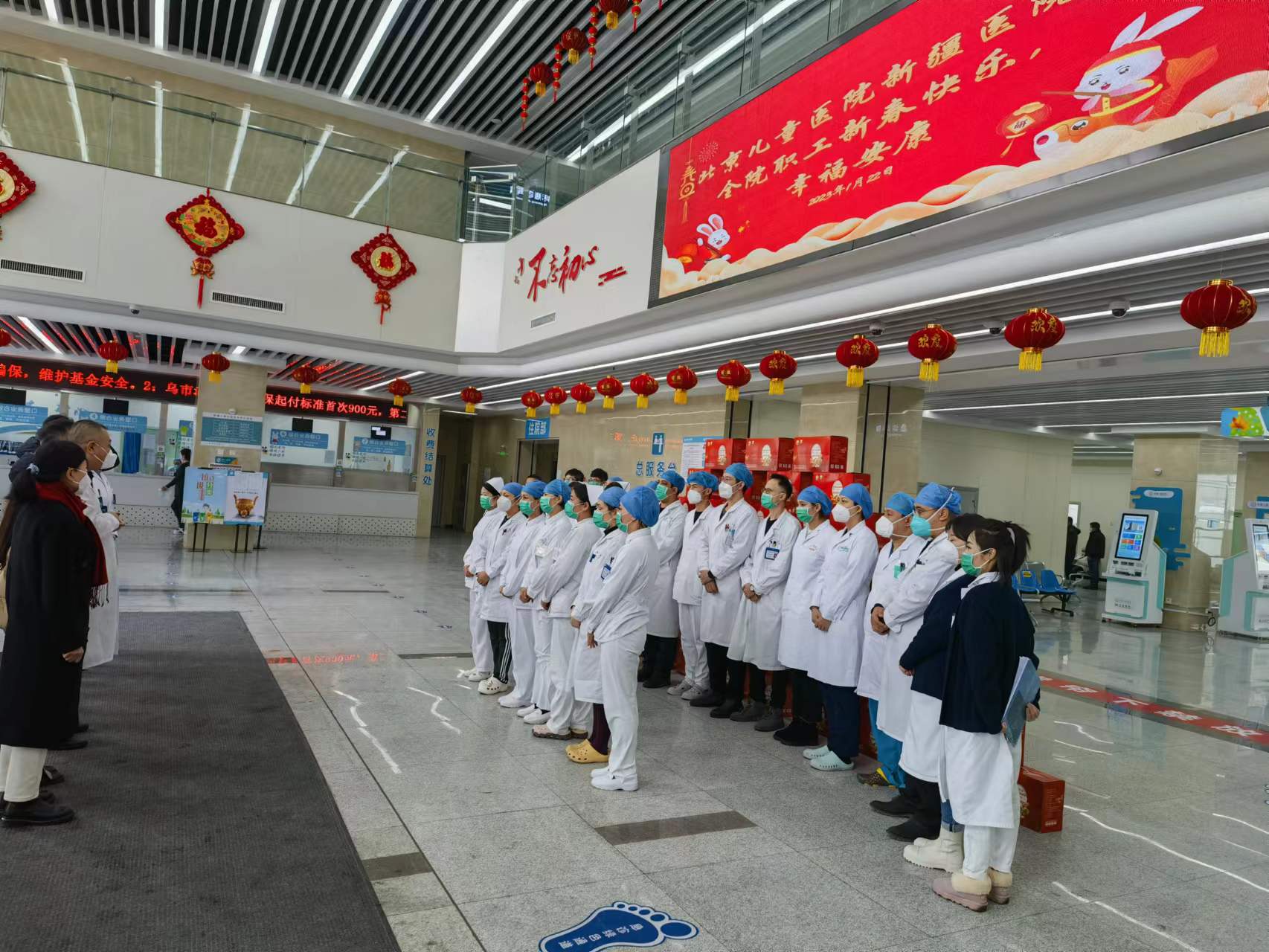 WechatIMG615 WechatIMG615