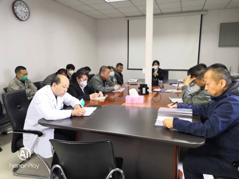 FF35BB17-AE75-4420-BAF1-9A4B88154170 FF35BB17-AE75-4420-BAF1-9A4B88154170