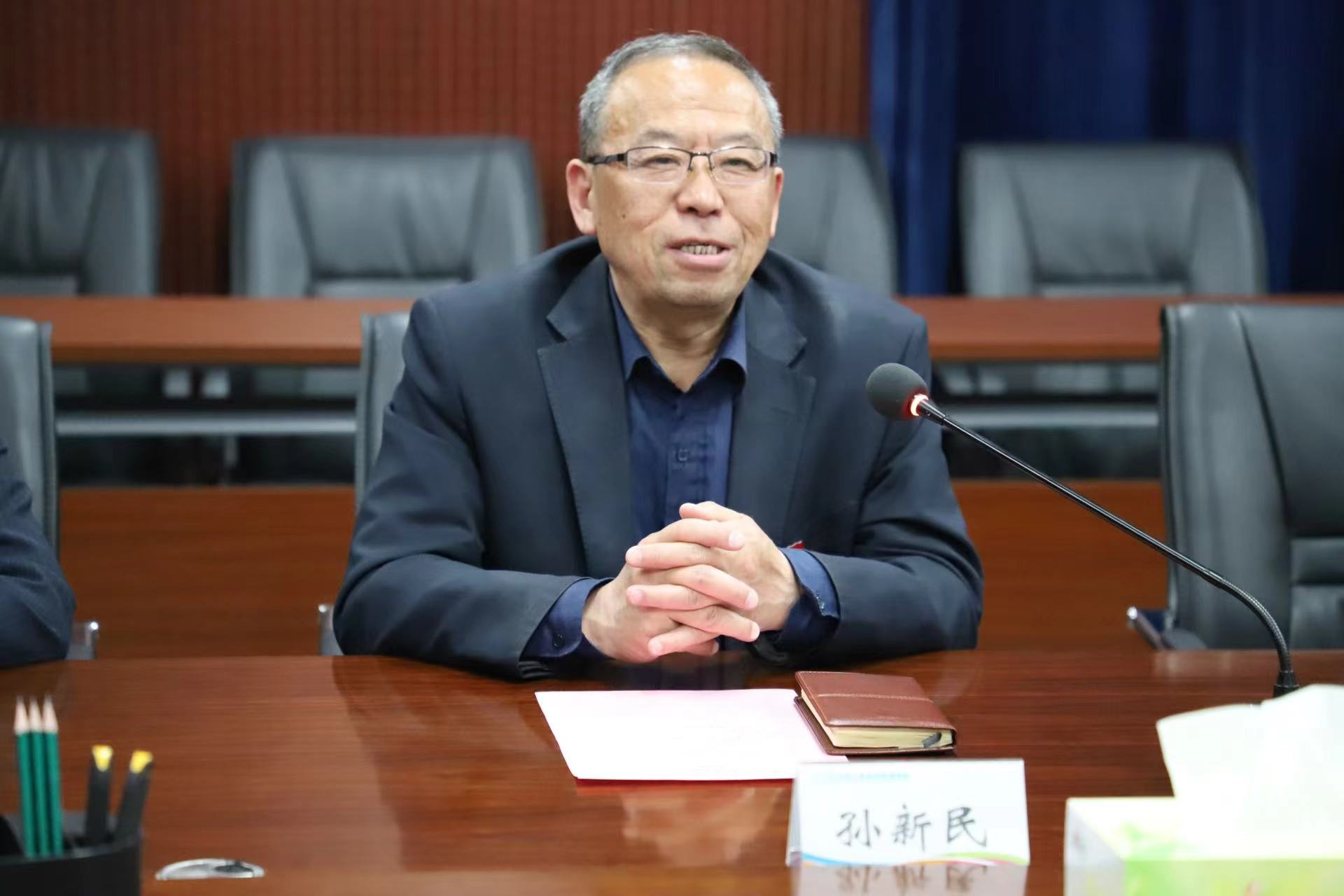 WechatIMG2065 WechatIMG2065