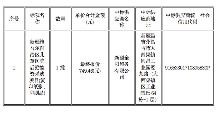WechatIMG1746 WechatIMG1746