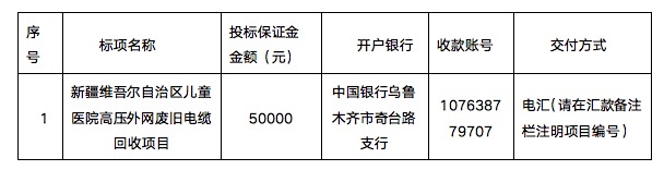 WechatIMG2049 WechatIMG2049