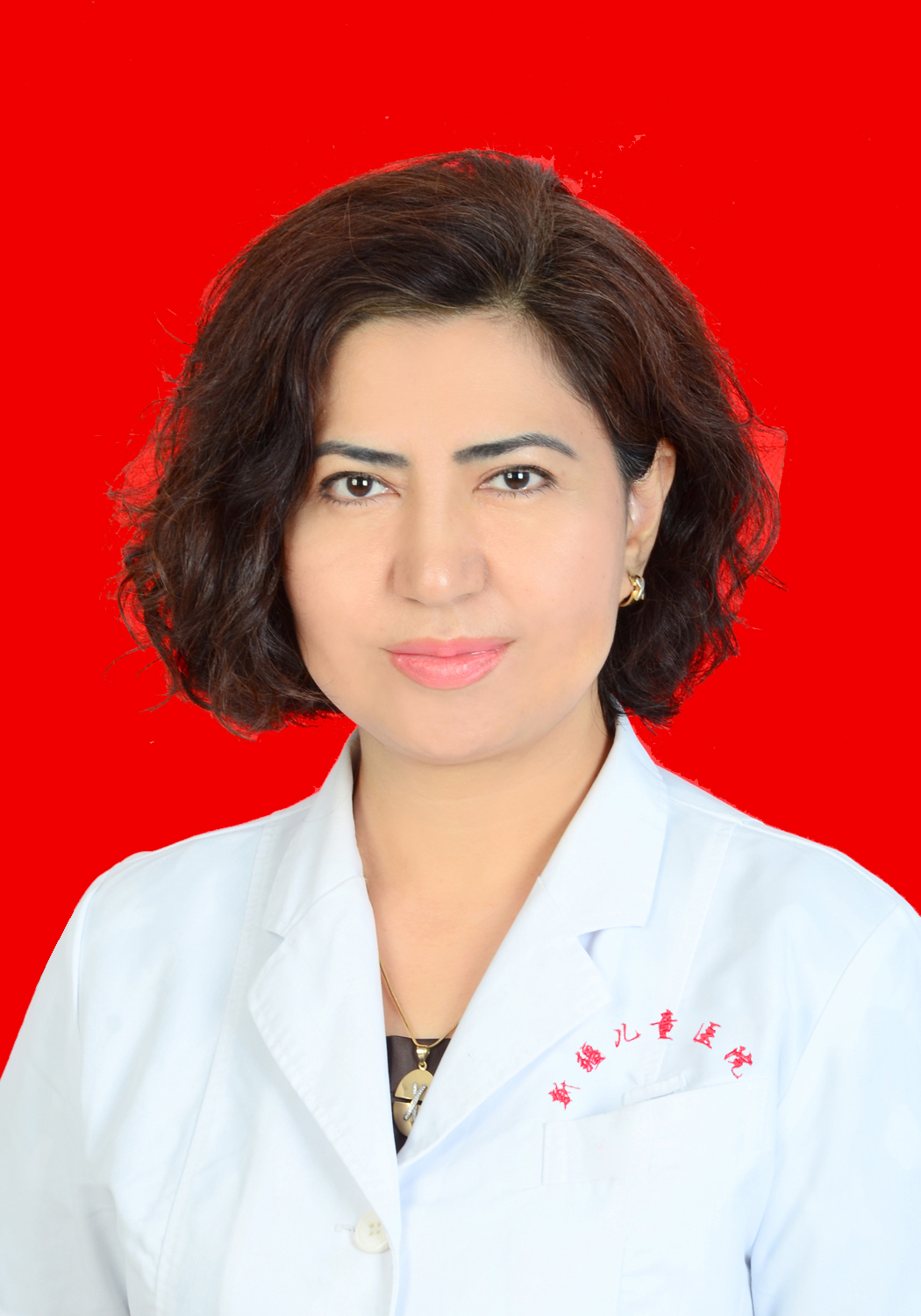 米尔班·阿不力克