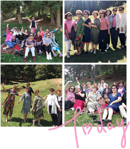 QQ图片20191223135133